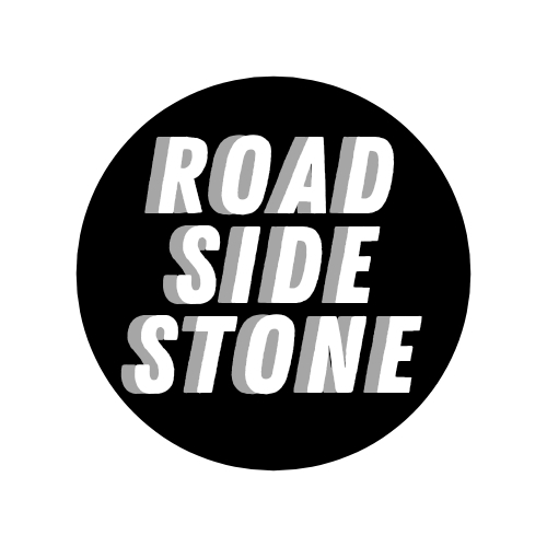 ROADSIDESTONE