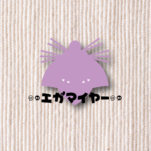 EGAMYER