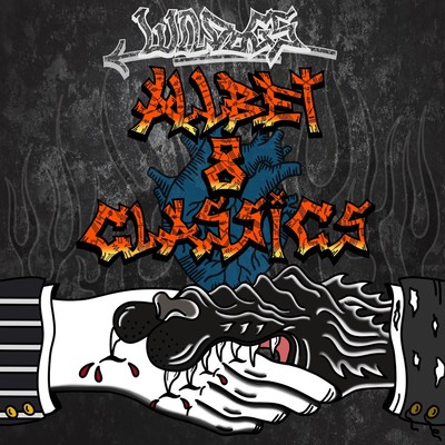 ALLBET 8 CLASSICS