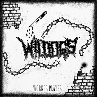 WORKER PLAYER