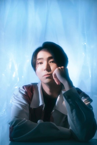 Ikeuchi Yoshikatsu