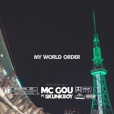 My World Order