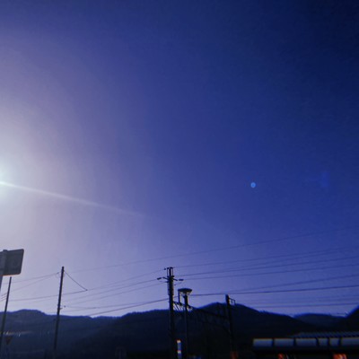 kuon-no-sora