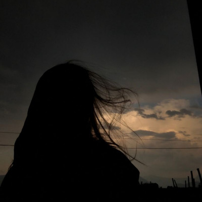 lonely (feat. Yvng Xan)