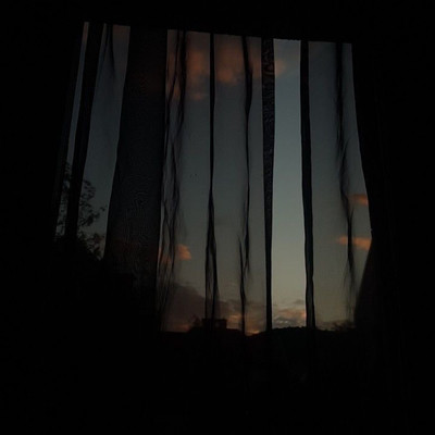 Ideal love (feat. Yvng xan)