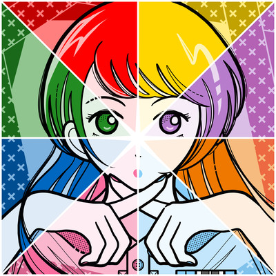 POPART