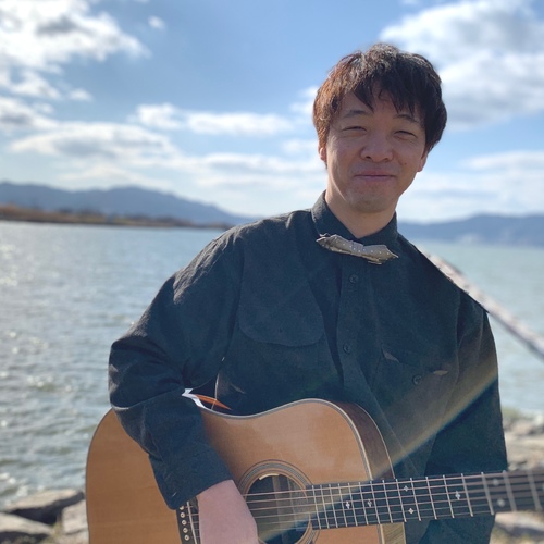 YU:KI MAEYAMA