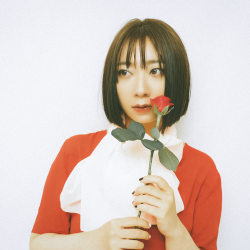 Mimura Sasaoka