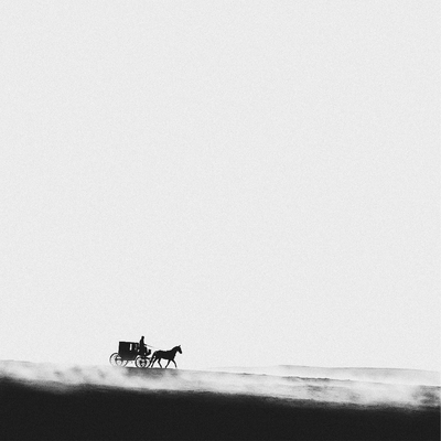 Beyond