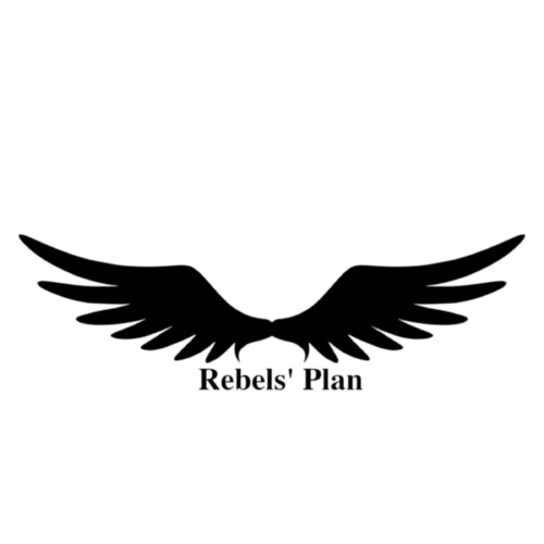 Rebels' Plan