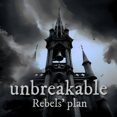 unbreakable
