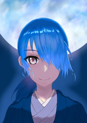 Hokki