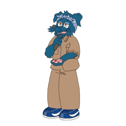 TOMO