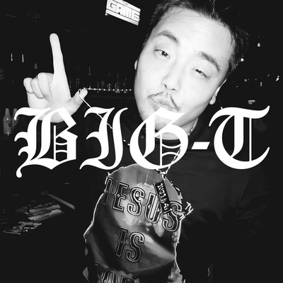 BIG-T (feat. tokage)