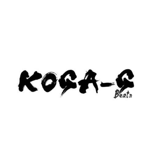 KOGA-G