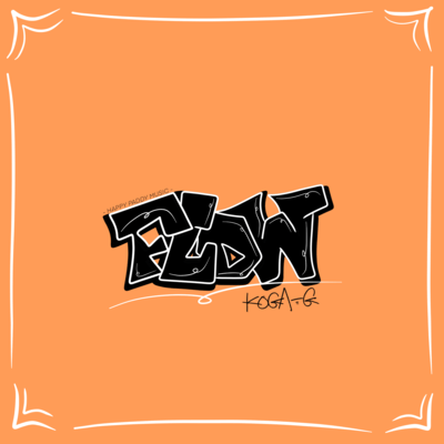 FLOW
