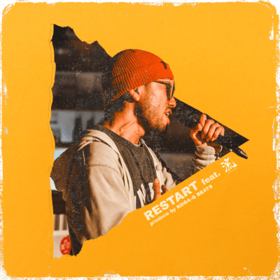 RESTART