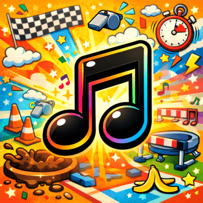 Mogumogu Pankuikyousou