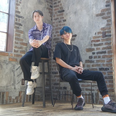 SEKAIICHI NO CAMERA MAN