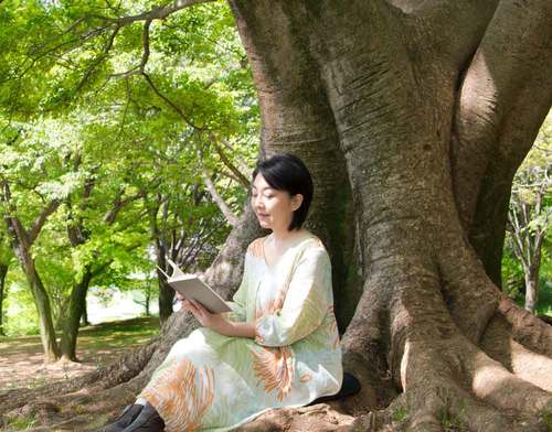SHIORI