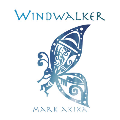 WINDWALKER