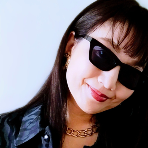 Amy A