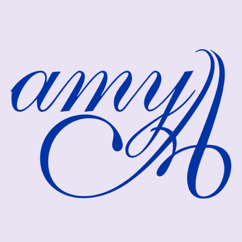 Amy A