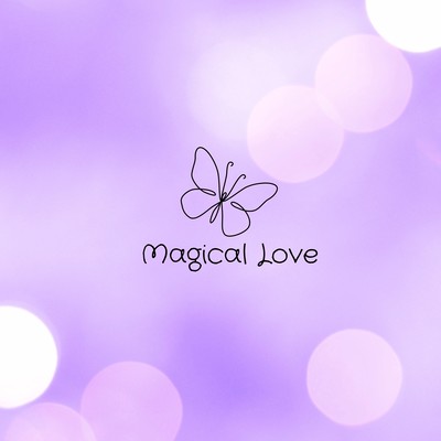 Magical Love
