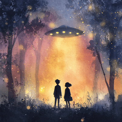 Ai mo Heiwa mo Nai keredo (No Love, No Peace, Yet)