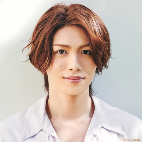 Toshiki Tateishi