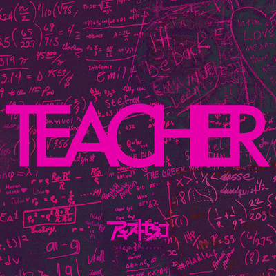 TEACHER