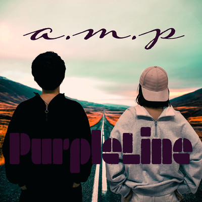 Purple Line