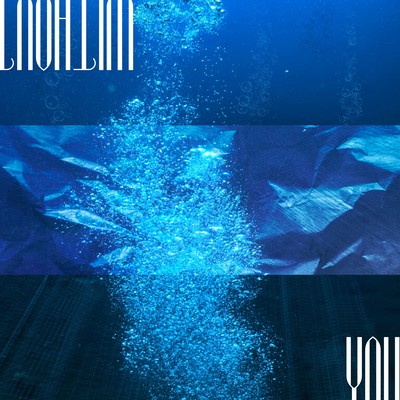 Without you (feat. tatsu)