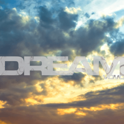 DREAM