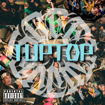 1UPTOP