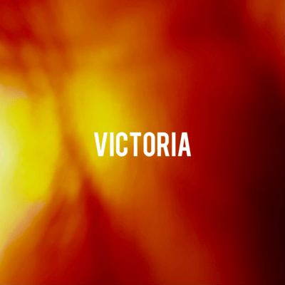 Victoria