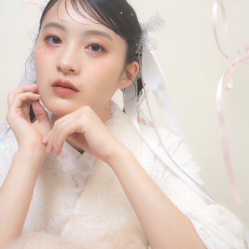melody can!dy