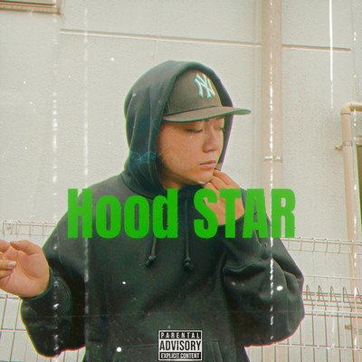 Hood STAR