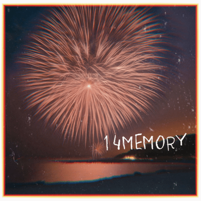 14memory