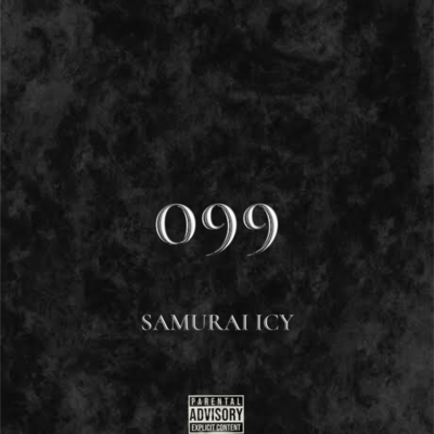 099