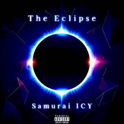 The Eclipse
