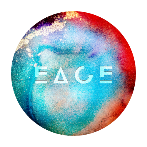 EAOE