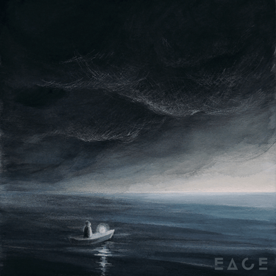 get butterflies in my stomach