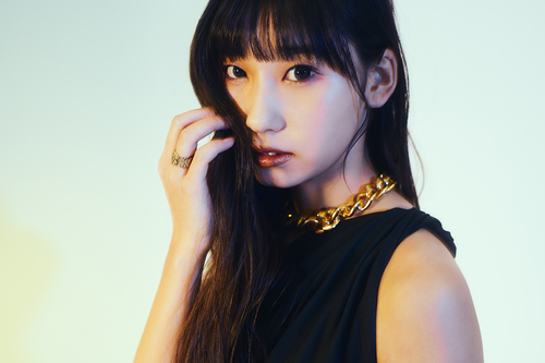 Hina Shimokita