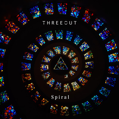 Spiral