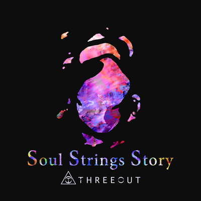Soul Strings Story