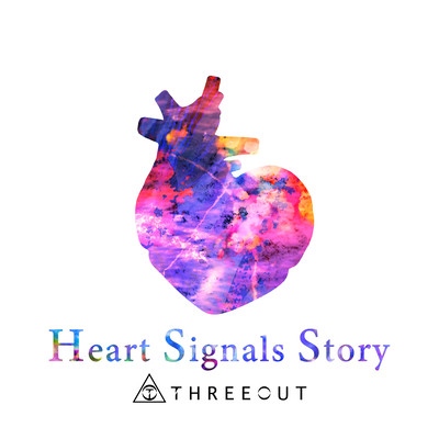 Heart Signals Story