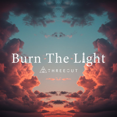 Burn The Light