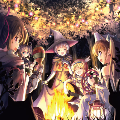 AUGUST LIVE! 2018 Kaisai Kinen Album