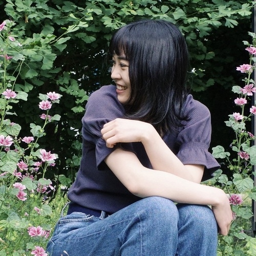 Risako Aoki